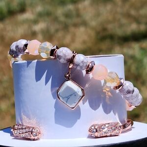 2024 Summer Stacks Bundle of 2, Bomb Party, RBP7213